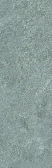 Alfalux Echostone 2CM ECHOS.ANT.GRIP R 90×90 cm
