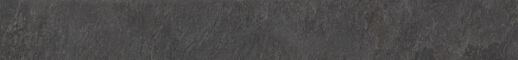 Pietra Di Bilbao Bilbao Black Battiscopa Soft Sq. 60X7 Soft