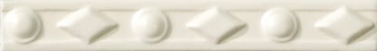 Ceramiche Grazia Amarcord Diamantato 3X20 Beige Matt DAM10