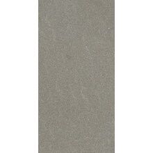 Alfalux Loft ANTRACITE ROC R 30×60 cm