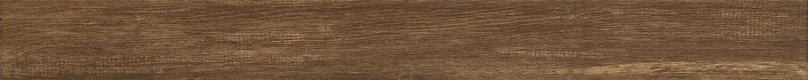 Iris E-Wood Oak Battiscopa 90X9 Naturale
