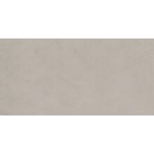 Alfalux Stucchi FERRO RET 60×120 cm