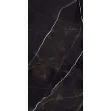 Alfalux Elegance BLACK MAT R 30×60 cm