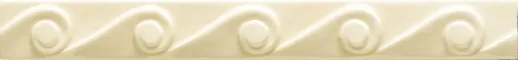 Ceramiche Grazia Essenze Onda 3X26 Magnolia Craquele' ONDA700