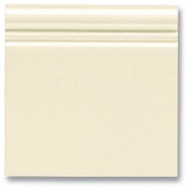 Ceramiche Grazia Boiserie cokół dekoracyjny 20×20 cm