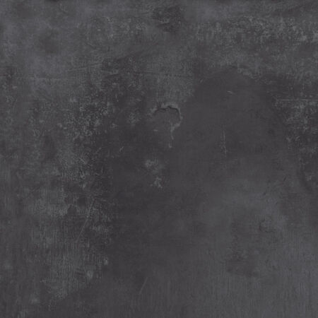 Iris Diesel Alurock Black Matt Sq. 60X60 Matt