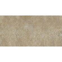 Alfalux Cottage COTTAG.TAUPE NAT RET 60×120 cm