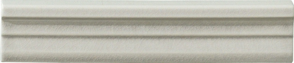 Ceramiche Grazia Impressions Toro 5.5X27.9 Fog TIM500