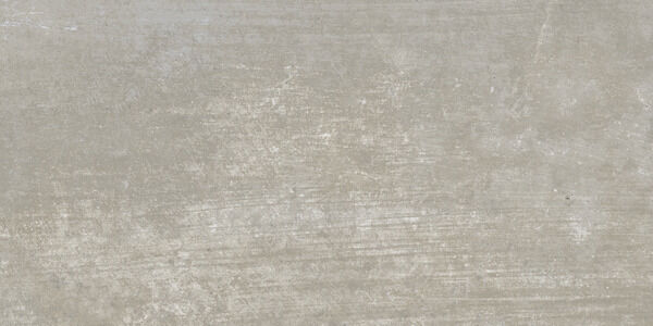 Fmg Walk On Silver Naturale Sq. 60X30 naturale