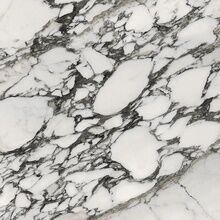 Alfalux Marvilla BORROMINI MAT RET 60×60 cm