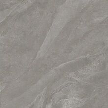 Alfalux Atlantis FUM.NAT RET 120×120 cm