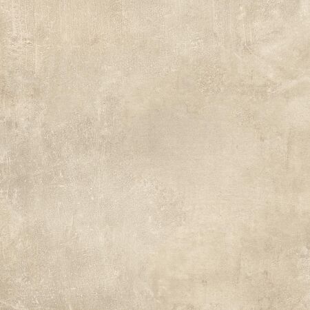 Ceramiche Piemme Concrete Taupe Natural 45,4x45,4 cm
