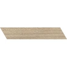 Alfalux Wooder ASH CHEVRON 9,6×49,9 cm