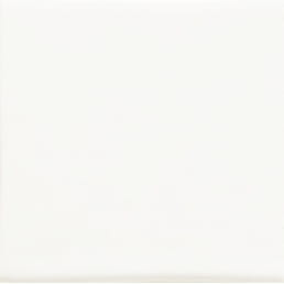 Ceramiche Grazia Melange Milk 13×13 cm