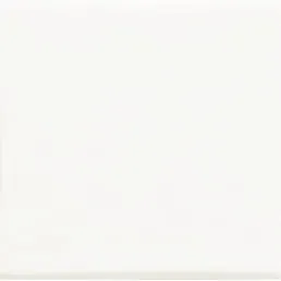 Ceramiche Grazia Melange Milk 13X13 MEL1