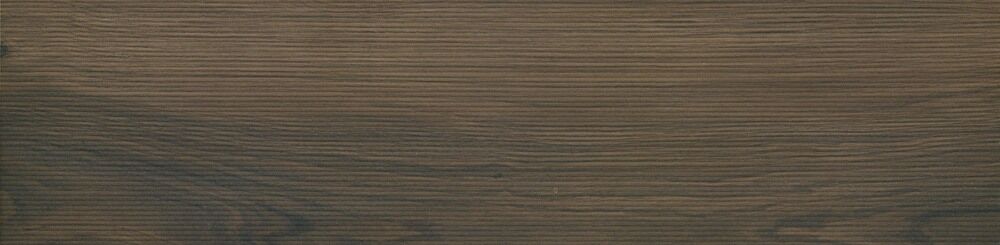 Ceramiche Piemme Cottage Velvet Seraya Natural/Ret 22,5×90 cm