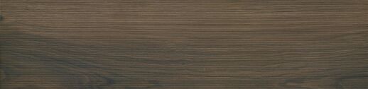 Ceramiche Piemme Cottage Velvet Seraya Natural/Ret 22,5×90 cm