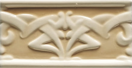Ceramiche Grazia Essenze Liberty