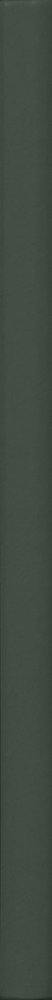 Ceramiche Grazia Elegance Elg 1.2X25.3 Coprisp Pine Crq
