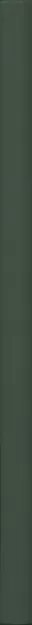 Ceramiche Grazia Elegance Elg 1.2X25.3 Coprisp Pine Crq