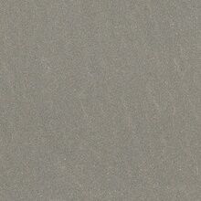 Alfalux Loft ANTRACITE ROC R 60×60 cm
