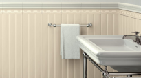 COTTAGE 20X80 CIPRIA - 2