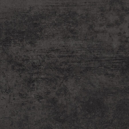 Fmg Walk On Walk Dusk Antislip 60X60 antislip