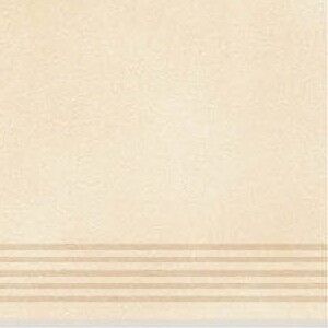 Fmg Roads Sand Hearth Gradino Smooth 30X30 smooth