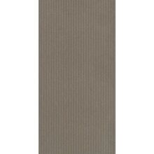 Alfalux Loft TABACCO CANN.RE 60×120 cm