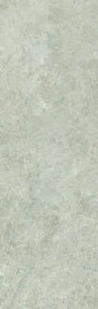 Alfalux Echostone 2CM ECHOS.GRI.GRIP R 120×120 cm