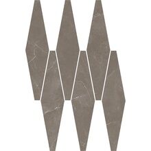 Alfalux Elegance ELEG.TAU.SMOO.LOSANG 36,1×57,6 cm