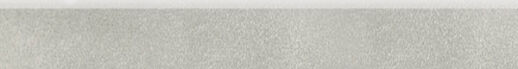 Fmg Roads Pearl Mind Battiscopa Natural 60X9 naturale