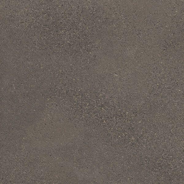 Fmg Pietre Trax Brown Silky Sq. 60X60 silky
