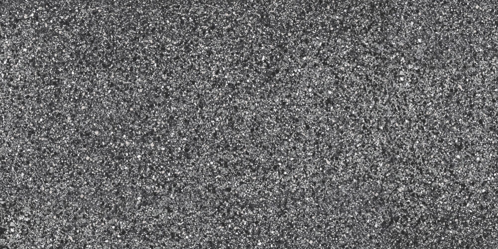 Fmg Rialto Rialto Graphite Levigato Sq. 150X75 levigato