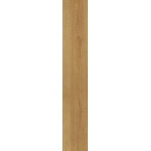 Alfalux Wooder IROKO RET 20×120 cm