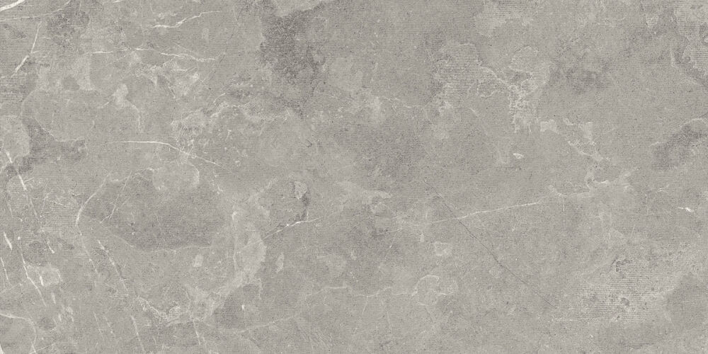 Iris Elementi Pietra Di Sciara Polvere Matt Sq. 120X60 Matt