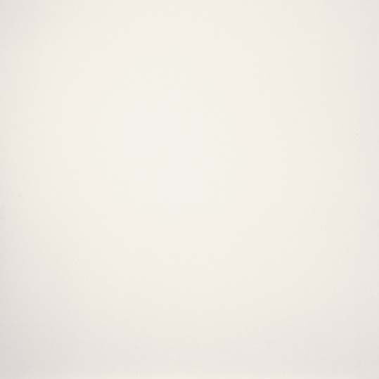 Laminam Collection Neve 5 - spiek kwarcowy 1000 × 3000 mm, 5,6 mm