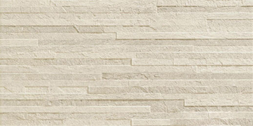 PIEMME MORE MURETTO TORTORA RET 30X60CM