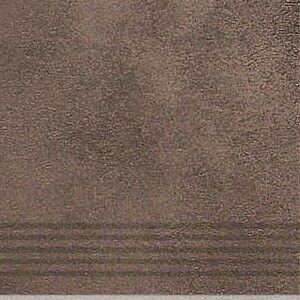 Fmg Roads Coffee Truth Gradino Natural 30X30 naturale