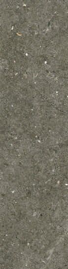 Alfalux Pietre Pure 2CM VICENZA ROC RT 60×60 cm