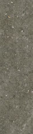 Alfalux Pietre Pure 2CM VICENZA ROC RT 60×60 cm