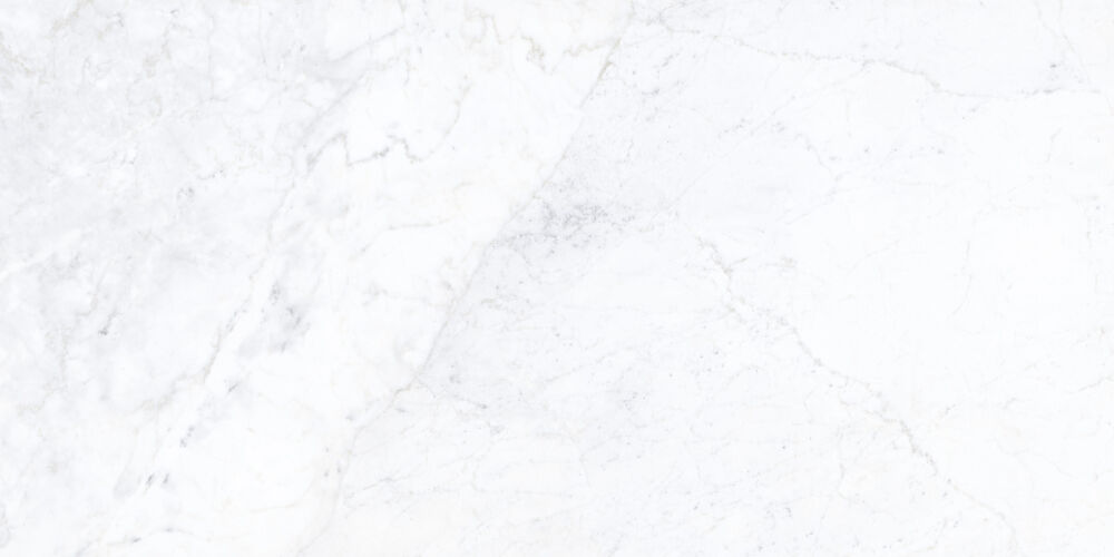 Fmg Marmi Maxfine Statuario Delicato Lucidato Sq. 300X150 lucidato