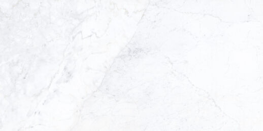 Fmg Marmi Maxfine Statuario Delicato Lucidato Sq. 300X150 lucidato