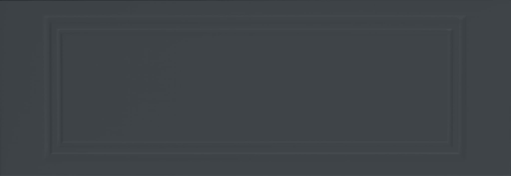 Ceramiche Grazia Elegance Classica Flint Matt 35×102 cm