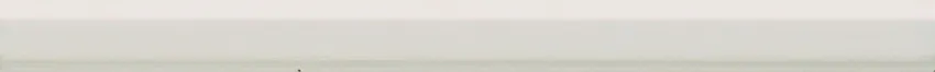 Ceramiche Grazia Melange Mat.2X26 Capitello Grey MAT5