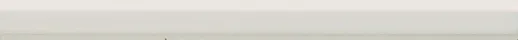 Ceramiche Grazia Melange Mat.2X26 Capitello Grey MAT5