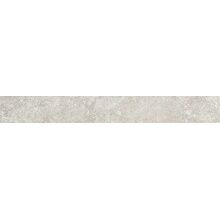 Alfalux Pangea CENERE RET BA 7,5×60 cm