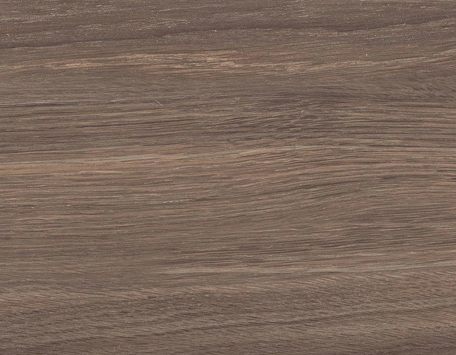 Ceramiche Piemme Fleur de Bois Brun Natural/Ret 22,5×90 cm