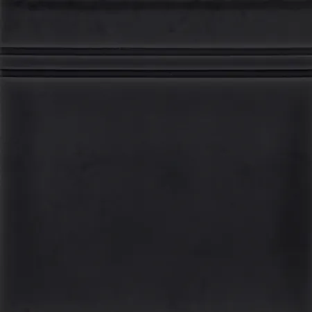 Ceramiche Grazia Shades Of Art Zocc.13X13 Shades Charcoal ZOS5