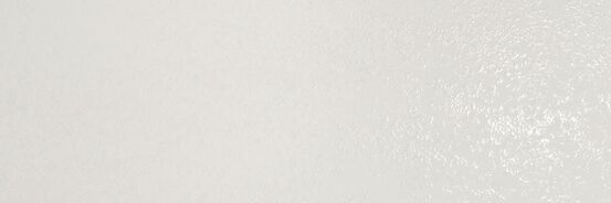 Oxide Bianco laminam 5